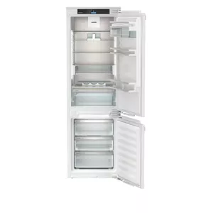 Liebherr ICNdi 5153 Prime fridge-freezer Built-in 254 L D White