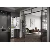 Built-in Refrigerator Liebherr ICNdi 5153 Prime Photo 2