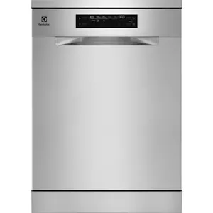 Electrolux ESM48310SX Brīvi novietots 14 vietas D