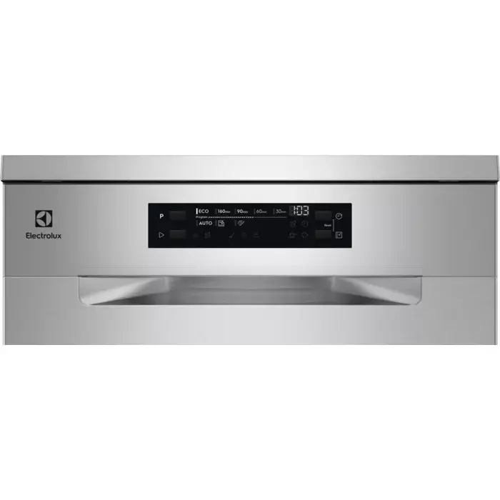 Посудомоечная машина Electrolux ESM48310SX Photo 2