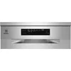 Посудомоечная машина Electrolux ESM48310SX Photo 2