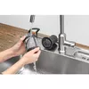 Посудомоечная машина Electrolux ESM48310SX Photo 4