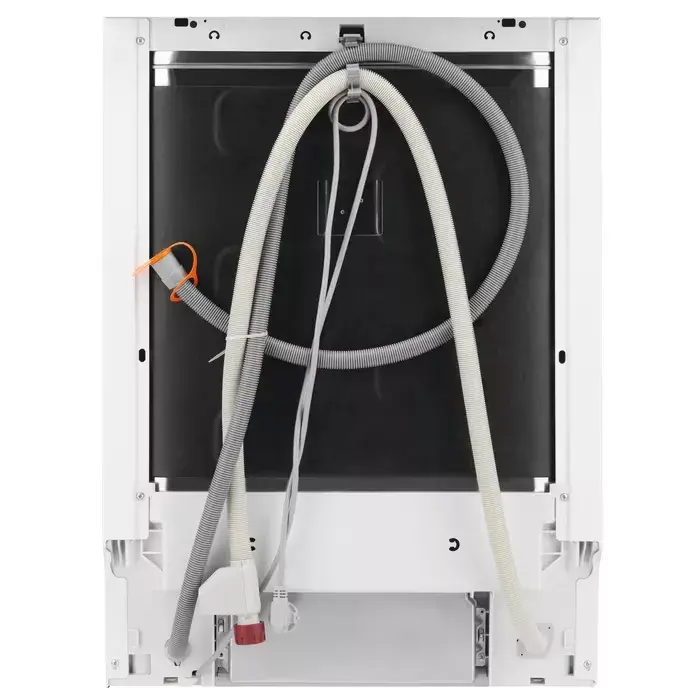 Посудомоечная машина Electrolux ESM48310SX Photo 5