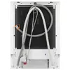 Посудомоечная машина Electrolux ESM48310SX Photo 5