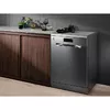 Посудомоечная машина Electrolux ESM48310SX Photo 6