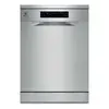 Посудомоечная машина Electrolux ESM48310SX Photo 2