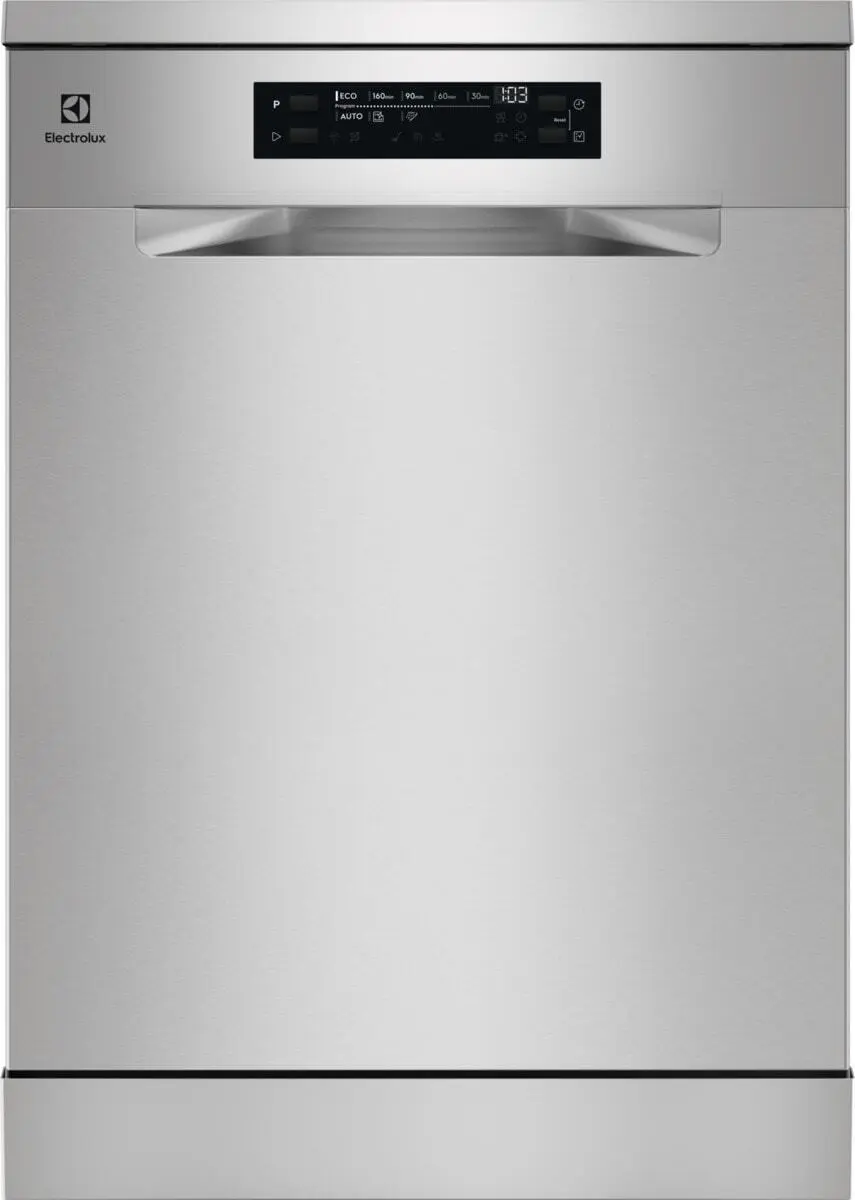 Посудомоечная машина Electrolux ESM48310SX Photo 3