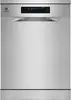 Посудомоечная машина Electrolux ESM48310SX Photo 3