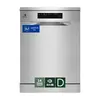 Electrolux ESM48310SX 911 514 115 Photo 1