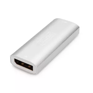 AV repeater Digitus DS-55524 8K DisplayPort Repeater