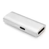 AV repeater Digitus DS-55524 Photo 3
