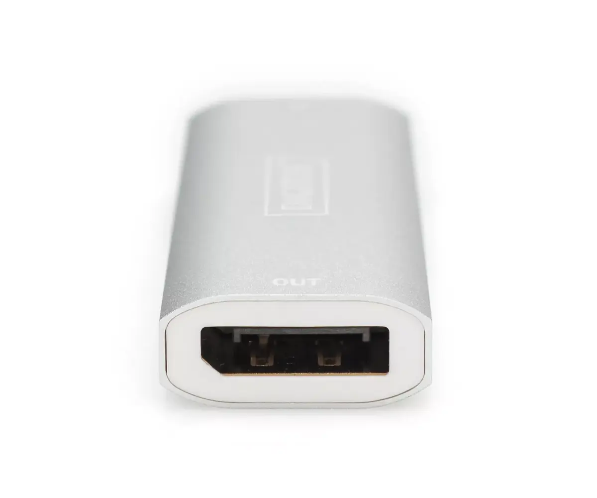 AV repeater Digitus DS-55524 Photo 4