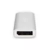 AV repeater Digitus DS-55524 Photo 4