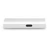 AV repeater Digitus DS-55524 Photo 5