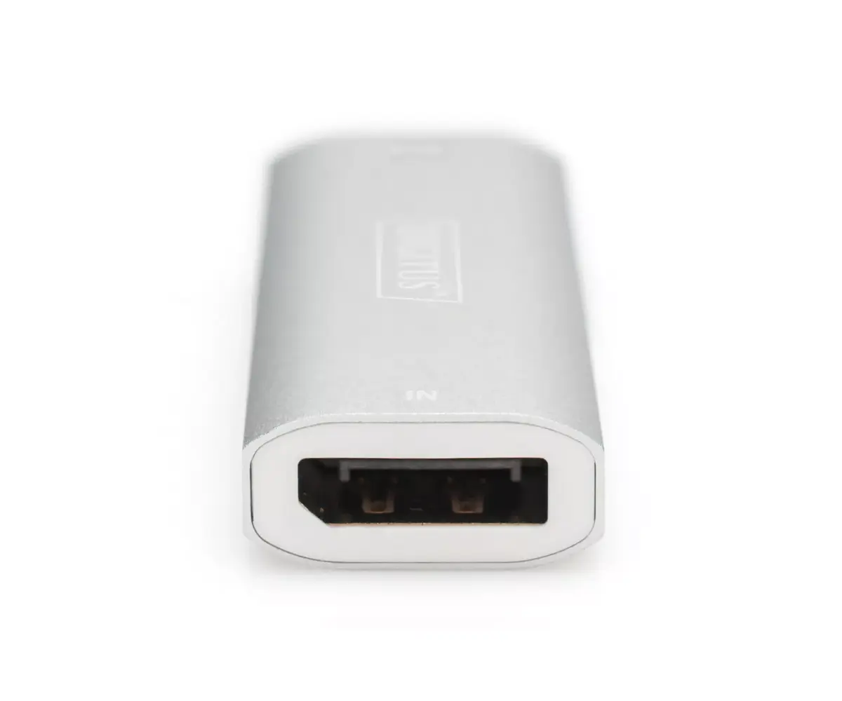 AV repeater Digitus DS-55524 Photo 6