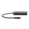 Digitus 3-Port MST Video Hub USB-C на 3x DisplayPort Photo 3
