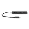Digitus 3-Port MST Video Hub USB-C uz 3x HDMI Photo 4