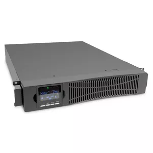 UPS sistēma Digitus OnLine 1000 VA / 1000 W