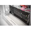 UPS sistēma Digitus OnLine 1000 VA / 1000 W Photo 5