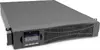Digitus OnLine UPS DN-170093 1000 ВА / 1000 Вт Photo 6