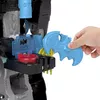 Rotaļlieta Fisher-Price Imaginext DC Super Friends Bat-Tech BatBot Photo 4