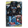 Rotaļlieta Fisher-Price Imaginext DC Super Friends Bat-Tech BatBot Photo 6