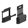 Dell OptiPlex Micro and Thin Client VESA Mount Photo 2