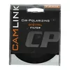 Camlink CL-72CPL Photo 5