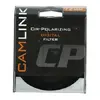 CamLink CL-72CPL polarizējošais filtrs Photo 8