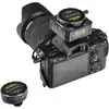 Микрофон Saramonic BlinkMe B2 Photo 2