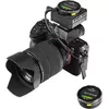 Микрофон Saramonic BlinkMe B2 Photo 3