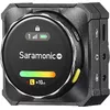 Микрофон Saramonic BlinkMe B2 Photo 4