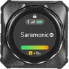 Микрофон Saramonic BlinkMe B2 Photo 5