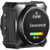 Микрофон Saramonic BlinkMe B2 Photo 6