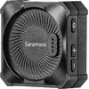 Микрофон Saramonic BlinkMe B2 Photo 7