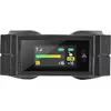 Микрофон Saramonic BlinkMe B2 Photo 8
