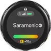 Микрофон Saramonic BlinkMe B2 Photo 9