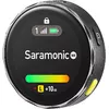 Микрофон Saramonic BlinkMe B2 Photo 10