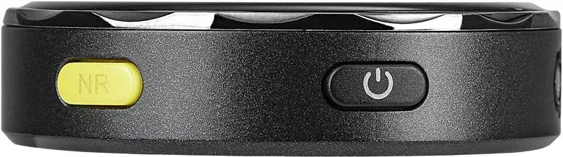 Микрофон Saramonic BlinkMe B2 Photo 11