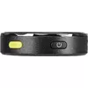 Микрофон Saramonic BlinkMe B2 Photo 11