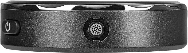 Микрофон Saramonic BlinkMe B2 Photo 12