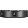 Микрофон Saramonic BlinkMe B2 Photo 12