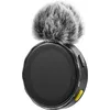 Микрофон Saramonic BlinkMe B2 Photo 13
