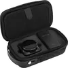 Микрофон Saramonic BlinkMe B2 Photo 14