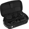 Микрофон Saramonic BlinkMe B2 Photo 15