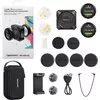 Микрофон Saramonic BlinkMe B2 Photo 16