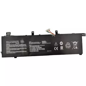 Battery CoreParts MBXAS-BA0231 Laptop Spare Part