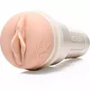 Fleshlight Violet Myers Waifu мастурбатор, 25 см Photo 2