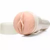 Fleshlight Violet Myers Waifu мастурбатор, 25 см Photo 3