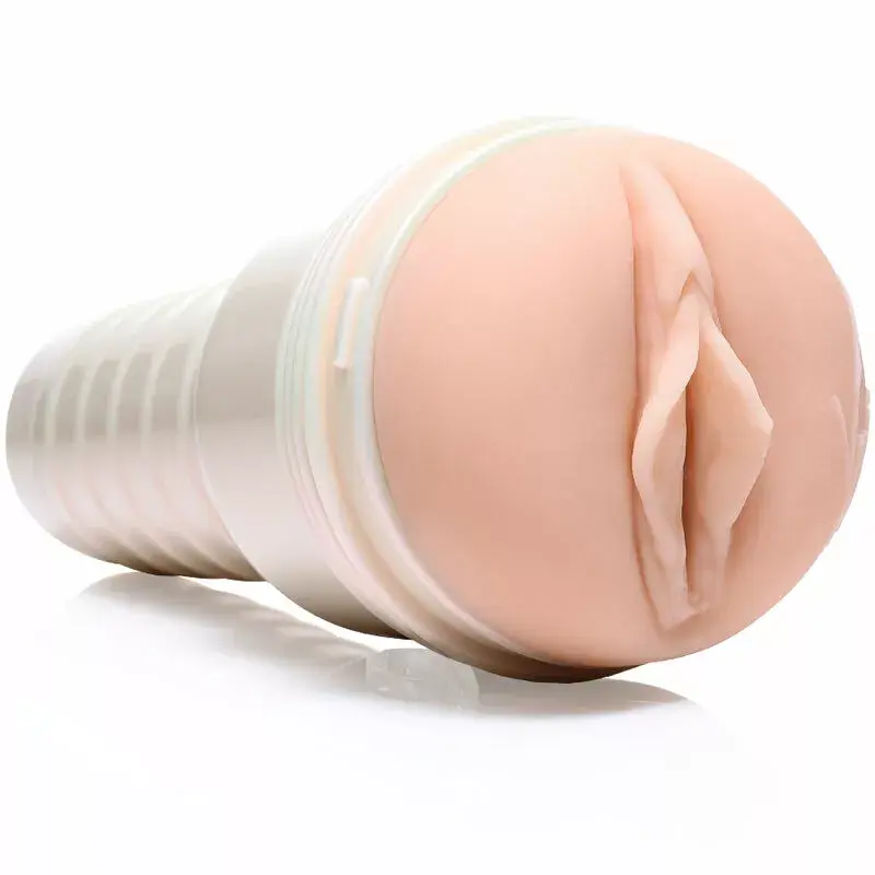Fleshlight Violet Myers Waifu мастурбатор, 25 см Photo 4